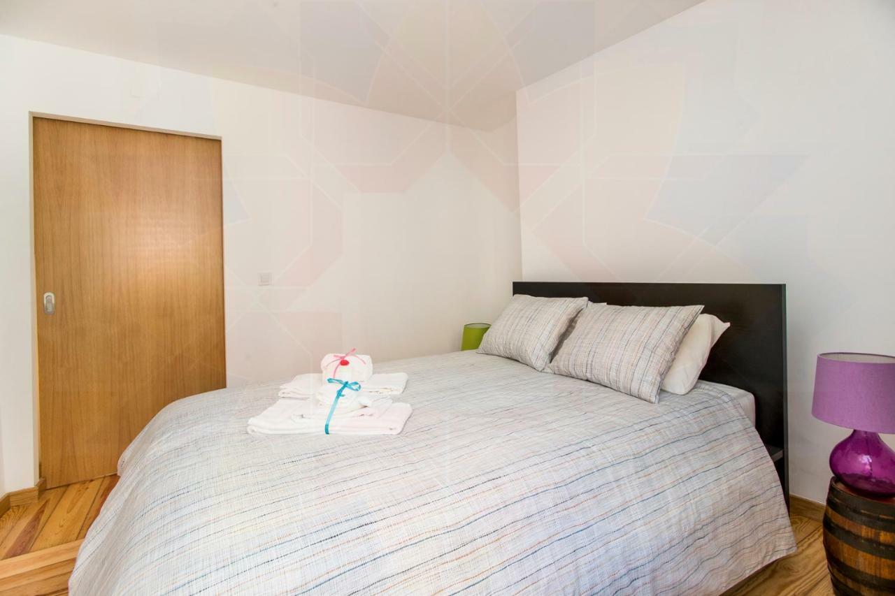 Alfama Historical Apartment Lisboa Dış mekan fotoğraf